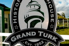 Grand-Turk-25